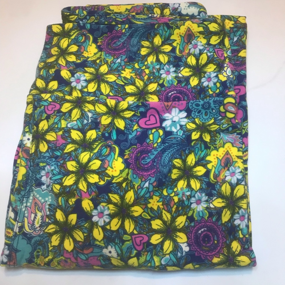 Lularoe OS Legging